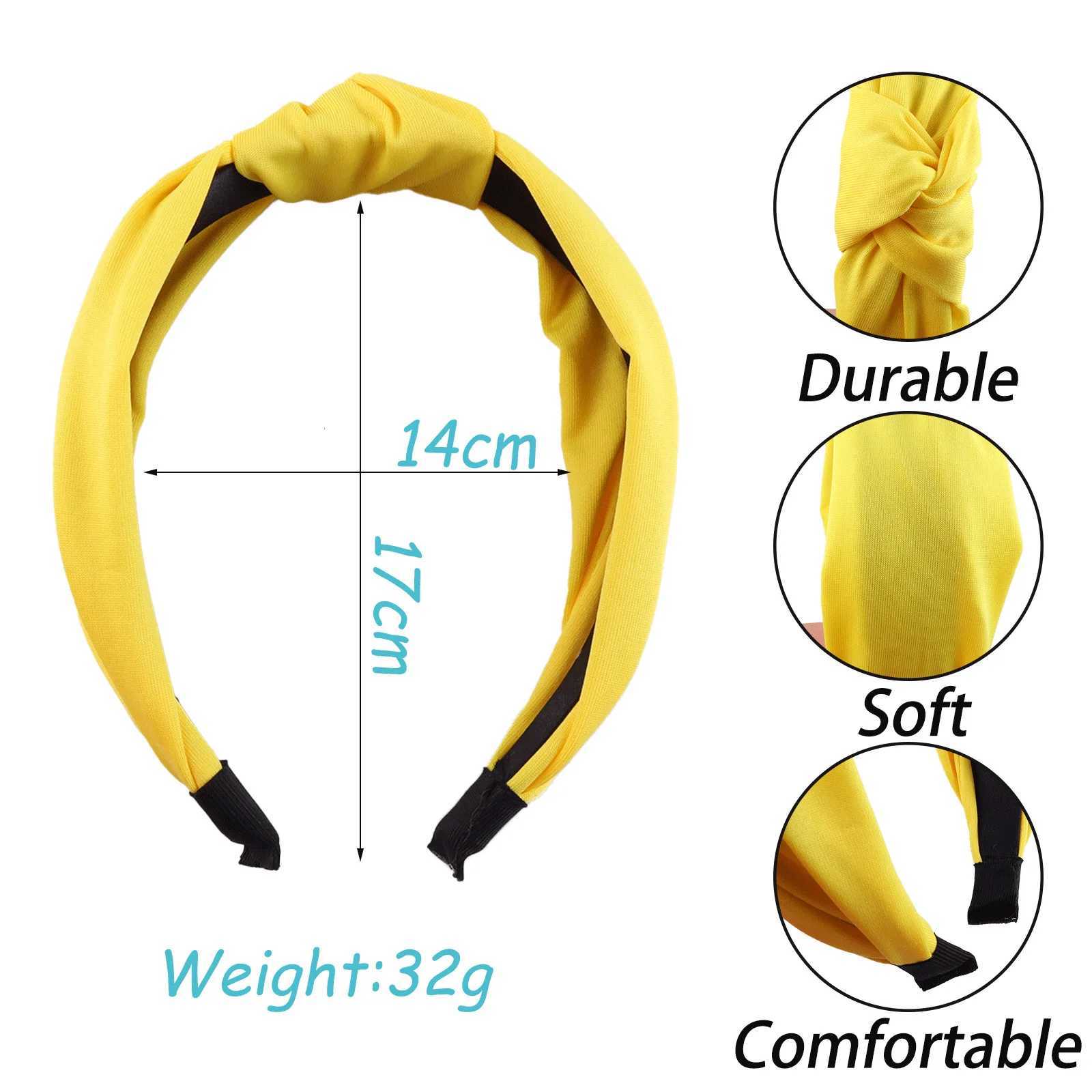 100% Cotton Hair Tie 100% Cotton Small Fresh Color Fabric Band Candy Color Milk Silk Wrapped Cloth Hair Clip Hair Accessories X250812