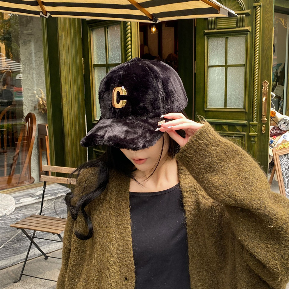 New Baseball Caps Fashion Men Women Designer Outdoor Casual Mens Cap Fitted Hats Classic Brand Cap High Quality Hat j-5