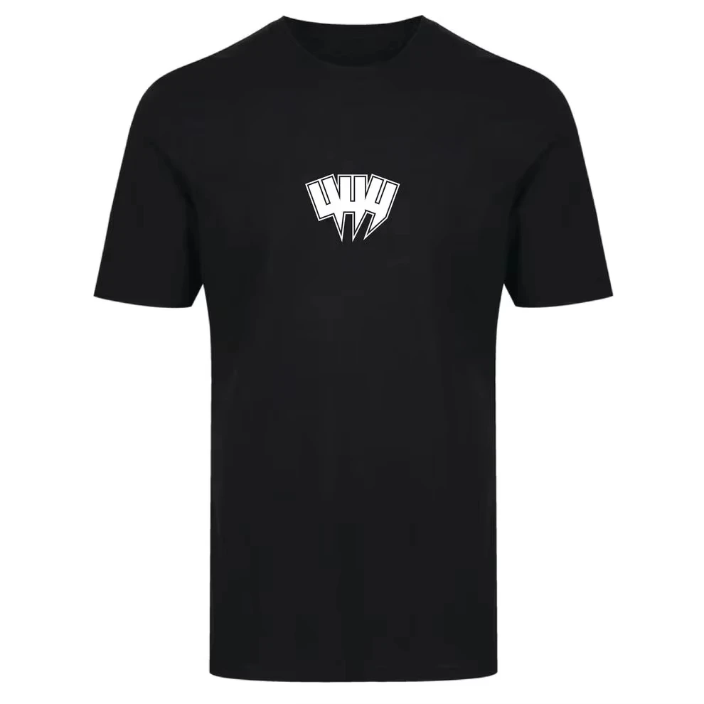 Mens t shirt Summer Women Fashion Cotton T-shirt Top graphic tee Luxury Brand Letter Print T-shirt Short Sleeve T-shirt Women's Fashion Crew-neck