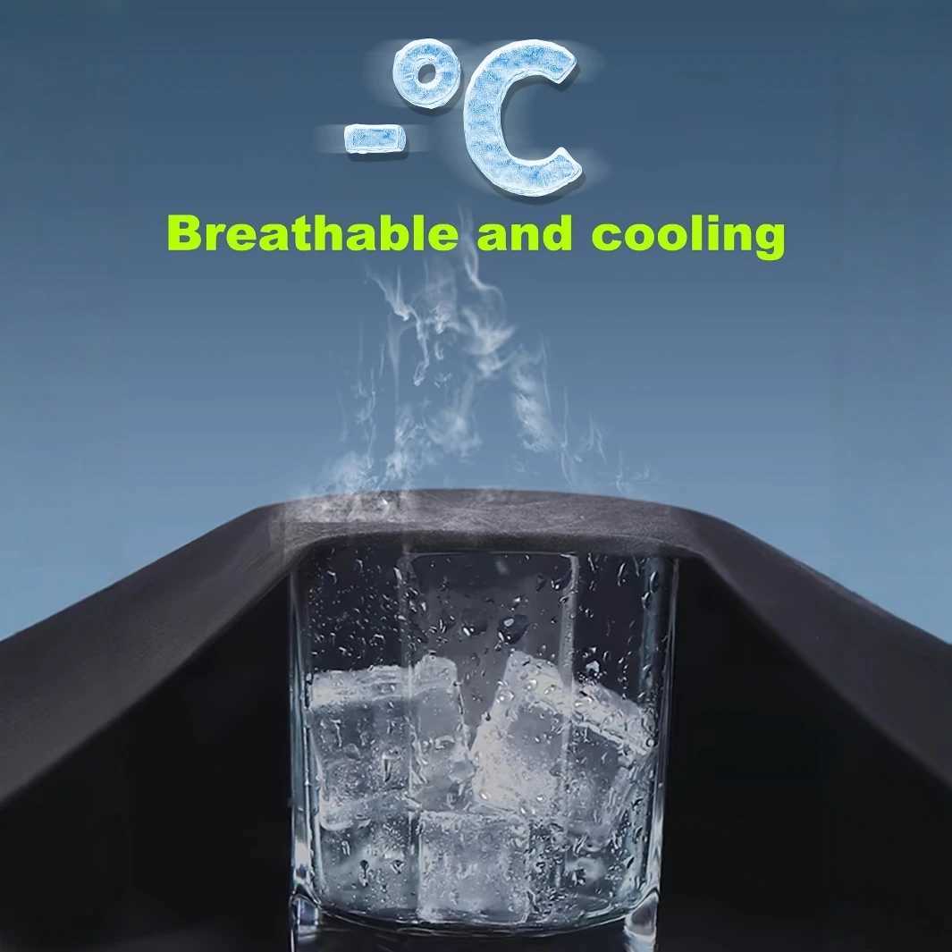 Mens Lightweight Athletic Cropped Pants with Drawstring Zippered Pockets Reflective Strips - Breathable Quick-Dry Fabric W250812