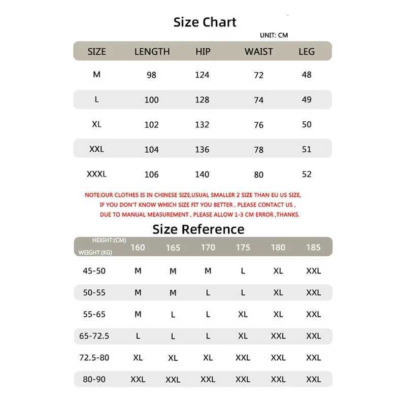 2025 Autumn Cargo Pants Men Baggy Waterproof Mid Rise Drawstring Men Parachute Pants Techwear Tourism Men Pants X250812