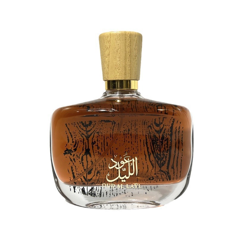 Boutique Arabian Style Perfume Dubai Middle East Southeast Asia Arabiat Perfume Fast Shipping