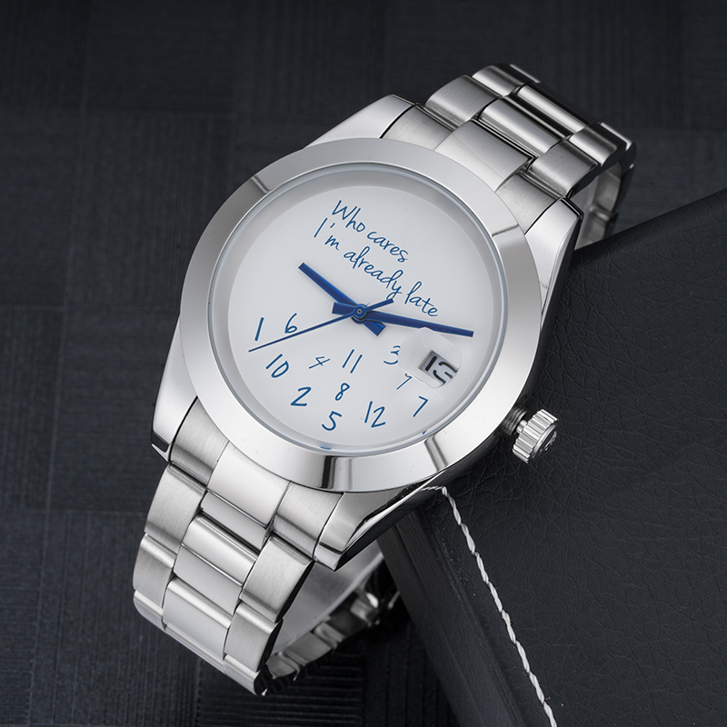 ZDR luxury watch Ceramic Bezel Mens watches 41MM Automatic 2813 Movement Watch Luminous Sapphire Waterproof Sports Self-wind Fashion Wristwatches u1 watch gifts