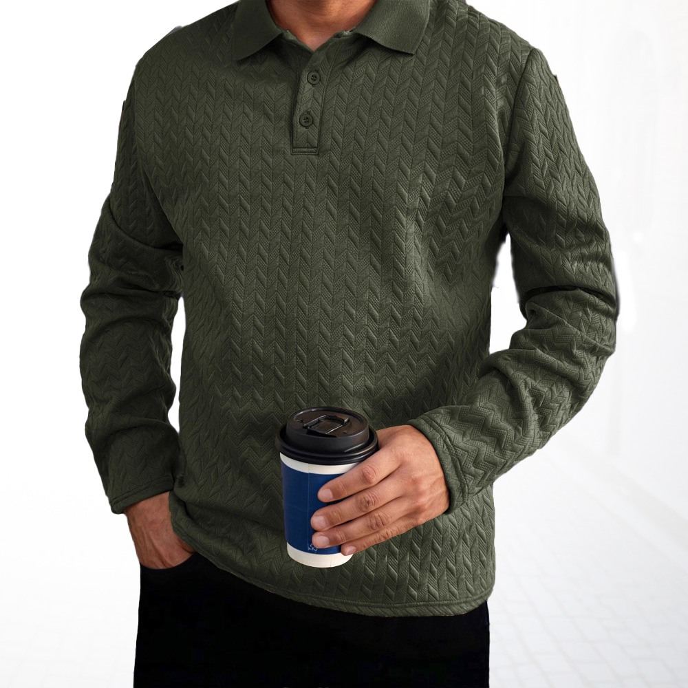 Top Quality Polyester Cotton Mens Clothing Hoodies Sweatshirts Streetwear Autumn Hoodie Plaid Hoodies for Man