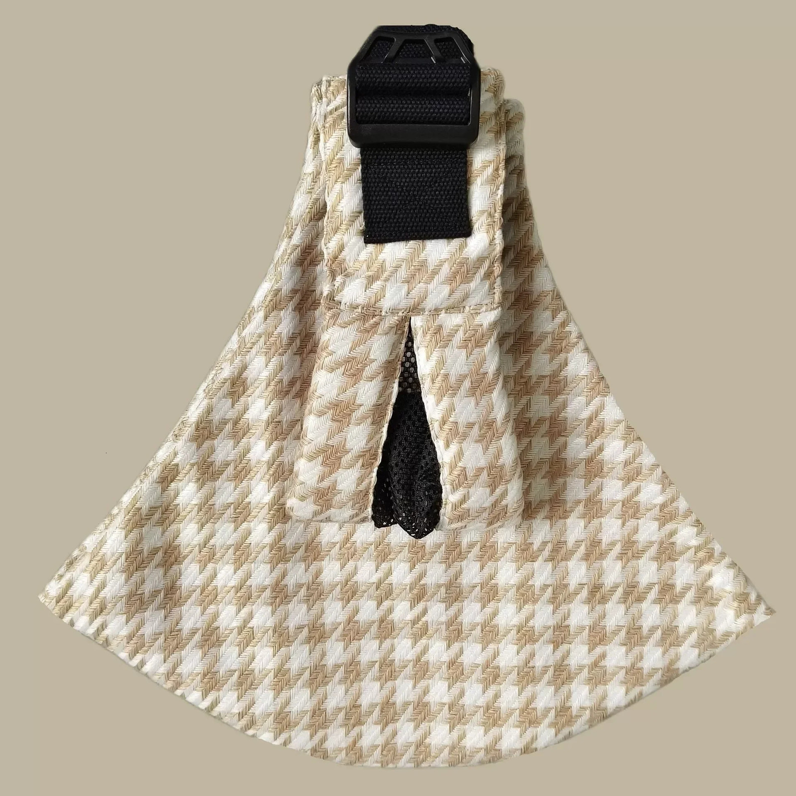 Baby Wrap Sling Portable Kangaroo Bag s born Toddler Backpack Backpacks Accessories 250725