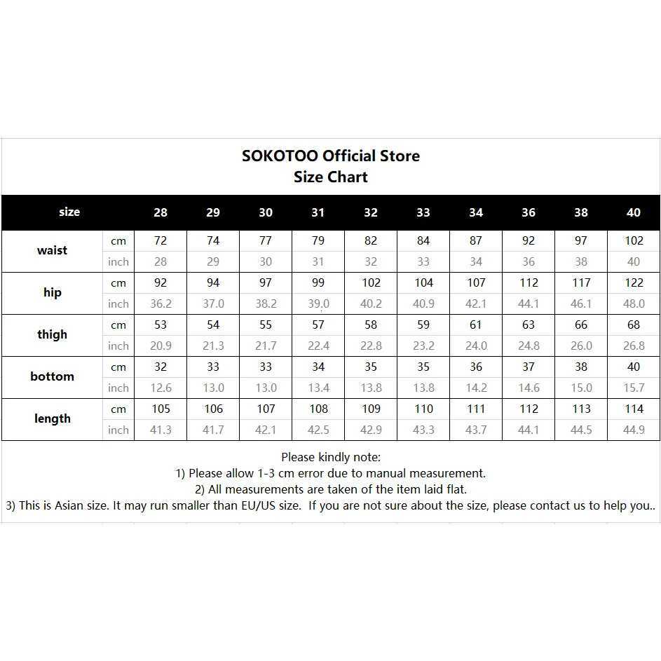 Mens Biker Jeans for Motorcycle Holes Ripped Distressed Patch Pants Stretch Denim Cotton Slim Straight Trousers High Quality X250812