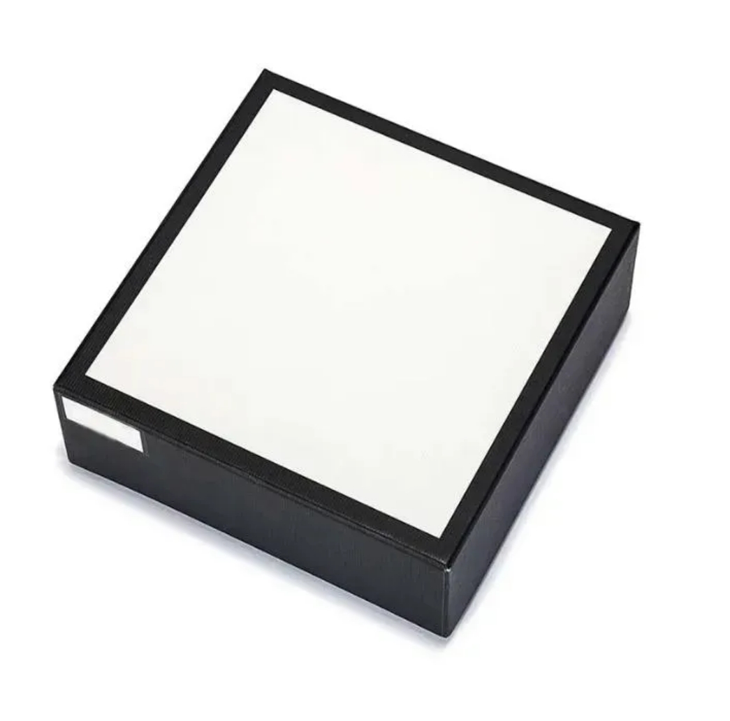 Fashion Designer bag The Tote Bags Luxury Designer Bag Handbag mini designer women bag purse bags with golden chain shopping travel beach bag for women