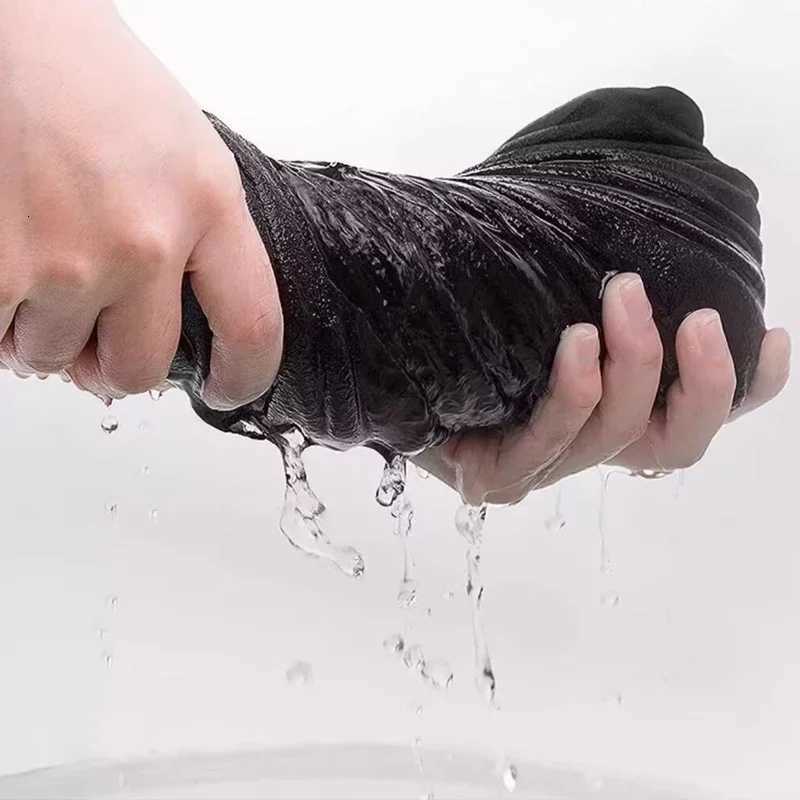 Men Baggy Cargo Pants Male Camouflage Multi Pocket Sweat Pants Loose Fit Plus Size Cotton Casual Pants Fashion Solid Color Pants X250812