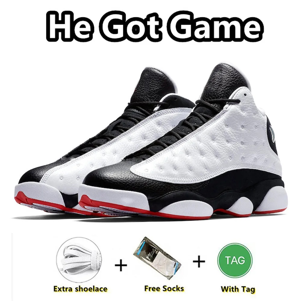 With Box 11 11s Basketball Shoes Desiger Shoes With 4 4s Black Cat Sneakers Cherry Jubilee Bred Cool Grey Red Thunder Metallic Cement Infrared 13s 13 