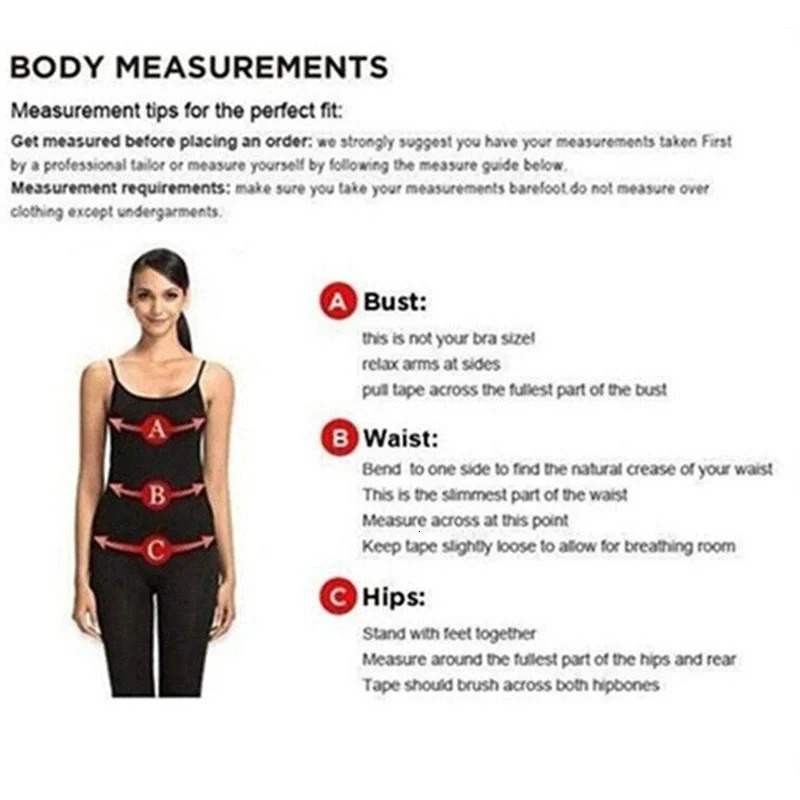 Winter Women Thickening Woollen Overcoat Female Medium Long Styles Wool Blend Jacket Ladies Large Size 4XL Woolen Coat 250805