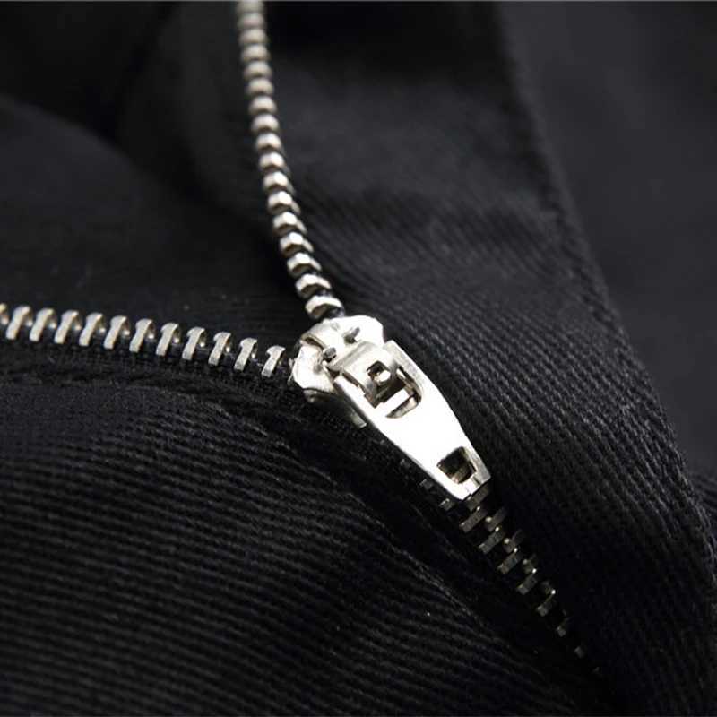 Street Printed Button Mens Straight Pants Fashionable High Waist Colorful Graffiti Print Zipper Denim Pants Retro Mens Trousers X250812