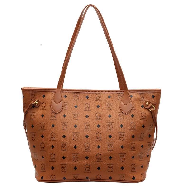 Hot Selling Best Superstar Show Minimalist Tote Bag For Women Business Casual With Elegant Design And Large Capacity Designer Bags