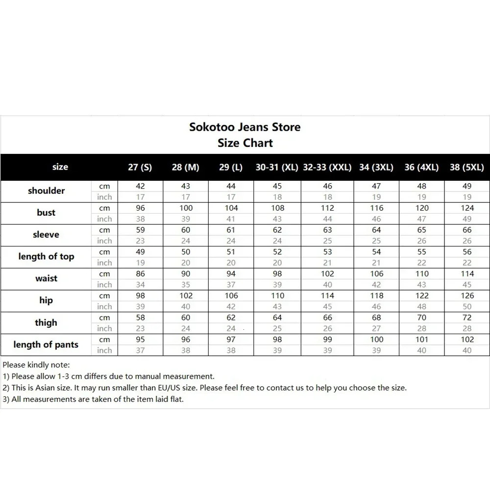 Mens Jumpsuits Long Sleeve Pockets Cargo Joggers Casual Overalls Coveralls Costume Pants Black Army Green Khaki 250729