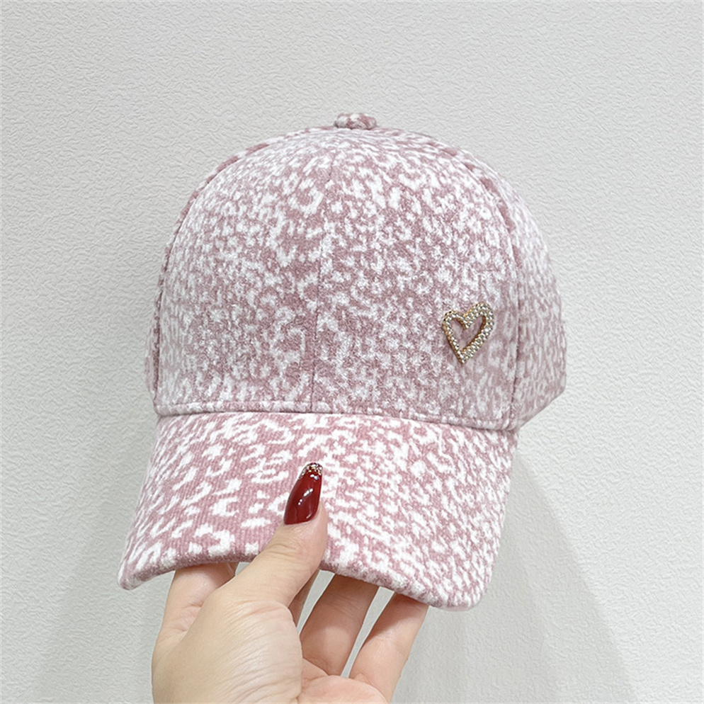 New Baseball Caps Fashion Men Women Designer Outdoor Casual Mens Cap Fitted Hats Classic Brand Cap High Quality Hat h-2