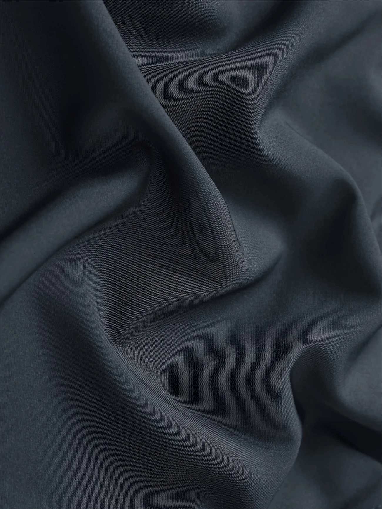 2025 Mens Casual Straight Pants Stretch Elastic Waist Jogger Korean Classic Blue Black Gray Male Brand Trousers Plus Size W250812