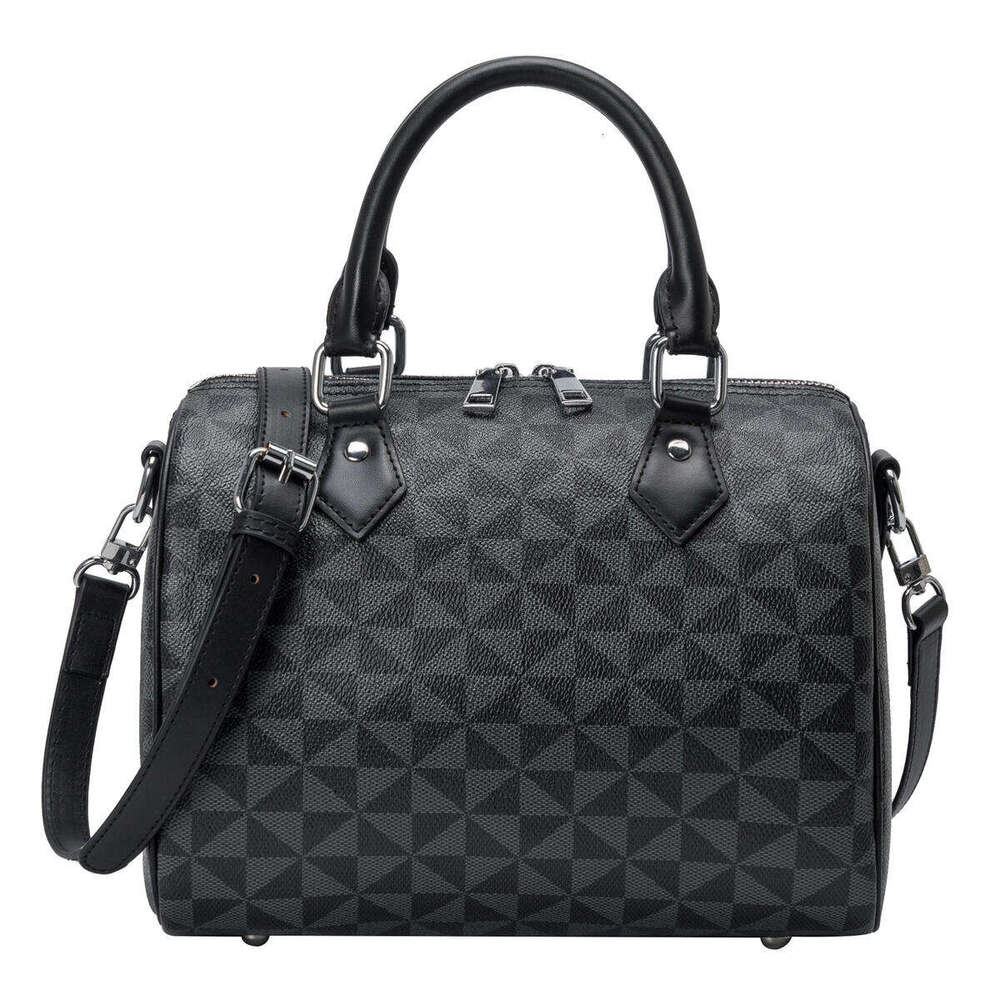 Lacel Urwebin 2025 New Arrived Luxury Designer Bags Women Handbags Shoulder Bags Hobos Fashion Composite Lady Beach Clutch Tote Woman Cross Body Bag P