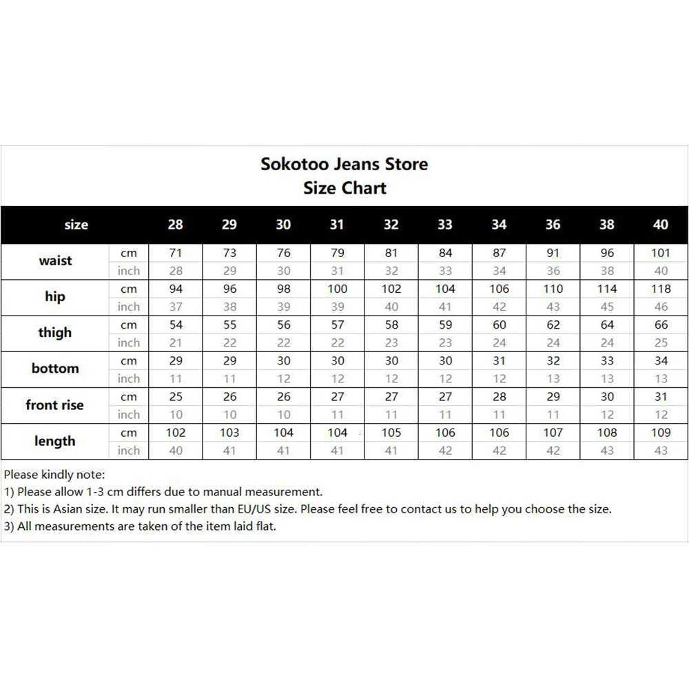 Mens Leather Stars Patches Design Jeans Streetwear Patchwork Ripped Stretch Denim Pants Slim Skinny Pencil Trousers X250812