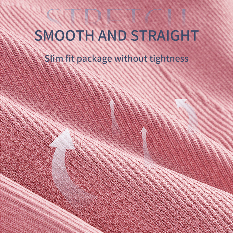 Slim clothes camouflage high waisted pants slimming women's fitness tops quick drying smooth and non slip thumb hole long sleeves with breathable