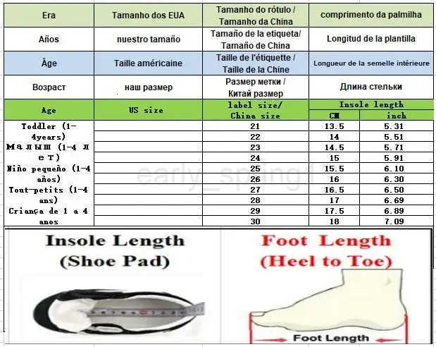 21-36 Size Spring Autumn Kids Sport Shoes Fashion Boys Sneakers Children Boys Student Outdoor Running Shoes T250812