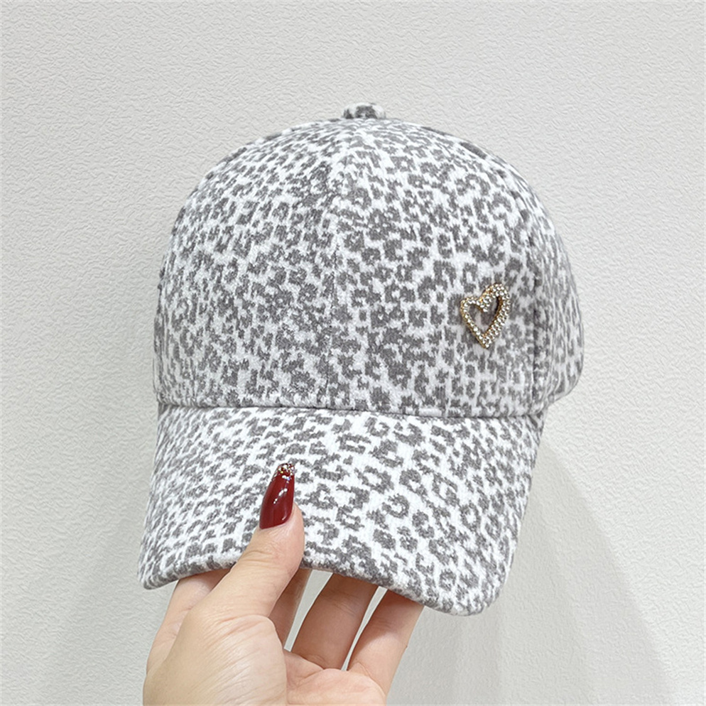 New Baseball Caps Fashion Men Women Designer Outdoor Casual Mens Cap Fitted Hats Classic Brand Cap High Quality Hat h-4