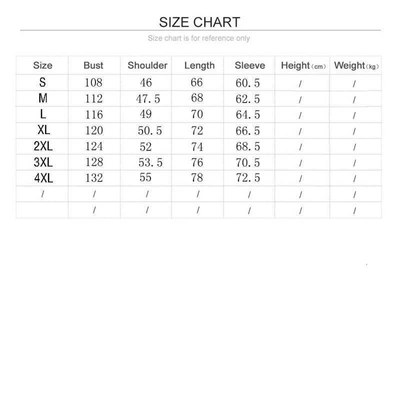 Bubble Tea Casual Pullover hoodie women Cartoon Female Hooded Clothes Plus Size Hoodies Kawaii Cat Boba Women fleece Sweatshirts Y250811