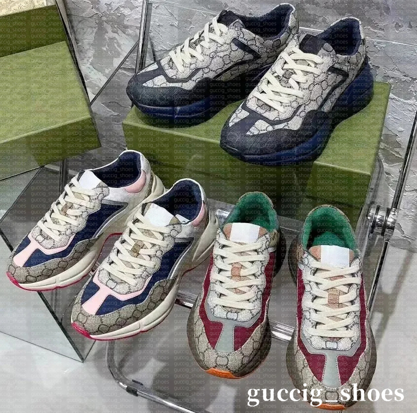 Designer Rhyton Sne… - image