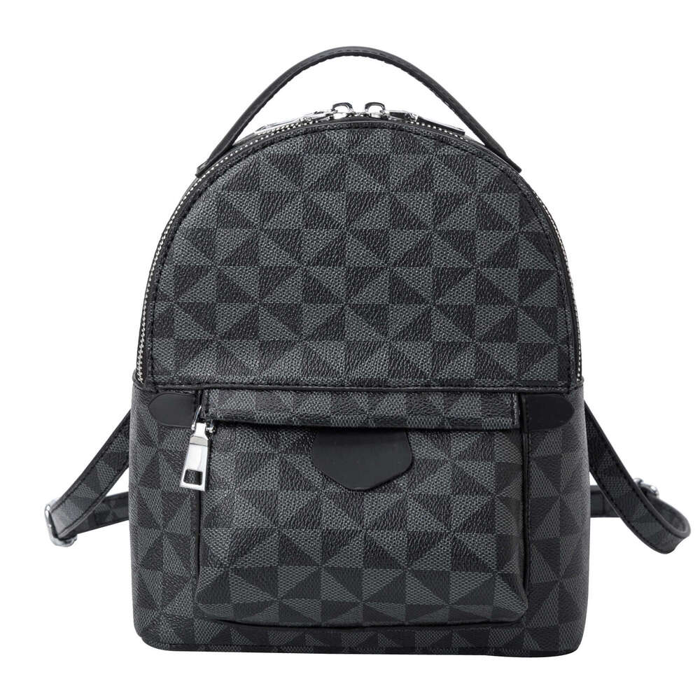 Lacel Urwebin Designer -Backpack Knapsack Men Women Travel Backpacks Handbags Stylish Bookbag Shoulder Bags Totes back packs Girls Boys School Bag