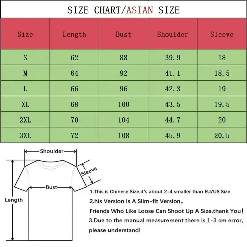 Mens t shirt Summer Women Fashion Cotton T-shirt Top graphic tee Luxury Brand Letter Print T-shirt Short Sleeve T-shirt Women's Fashion Crew-neck