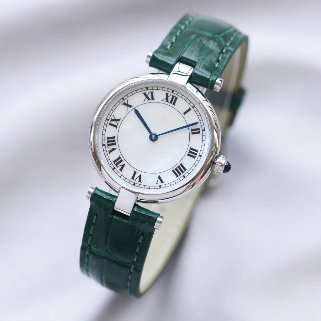 10A Top High Quality Top Designer Vintage Diver Watch Black Dome Sapphire Glass Mechanical Watch Yellow Marked Bezel Vintage with Box Sent by FedEx