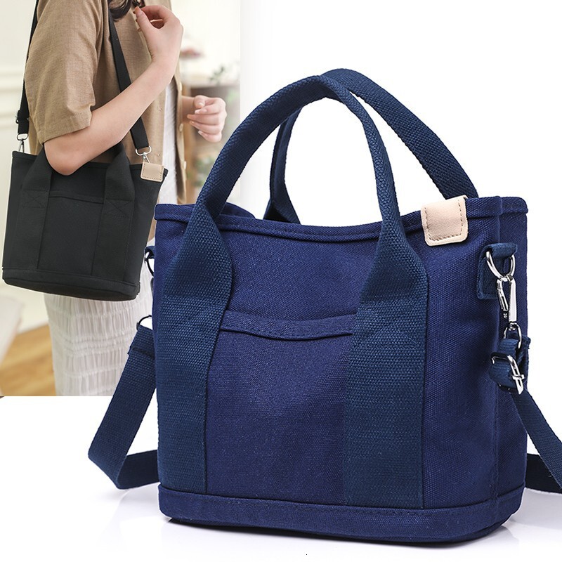 Designer Bag Tote Bag New Luxury Bag Style Underarm Tote Bag For Women, Crossbody Canvas Bag, Large Capacity Shoulder Bag, High-end Commuter Versatile