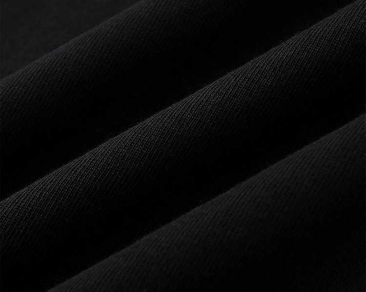 Unisex Hoodie Graphic Design Hoodie Is for BoTH Men and Women Top Y2k Y250811