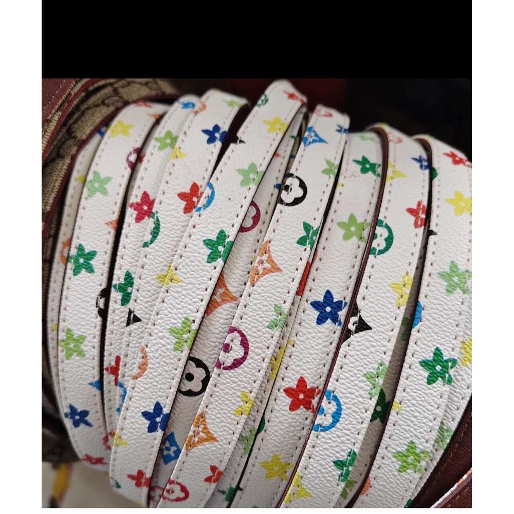 Pet Leashes Designer dog Coller set Vintage PU Leather Trendy Adjustable Cute Pets cat collars Leash Dogs Outfit for Outdoor Activities