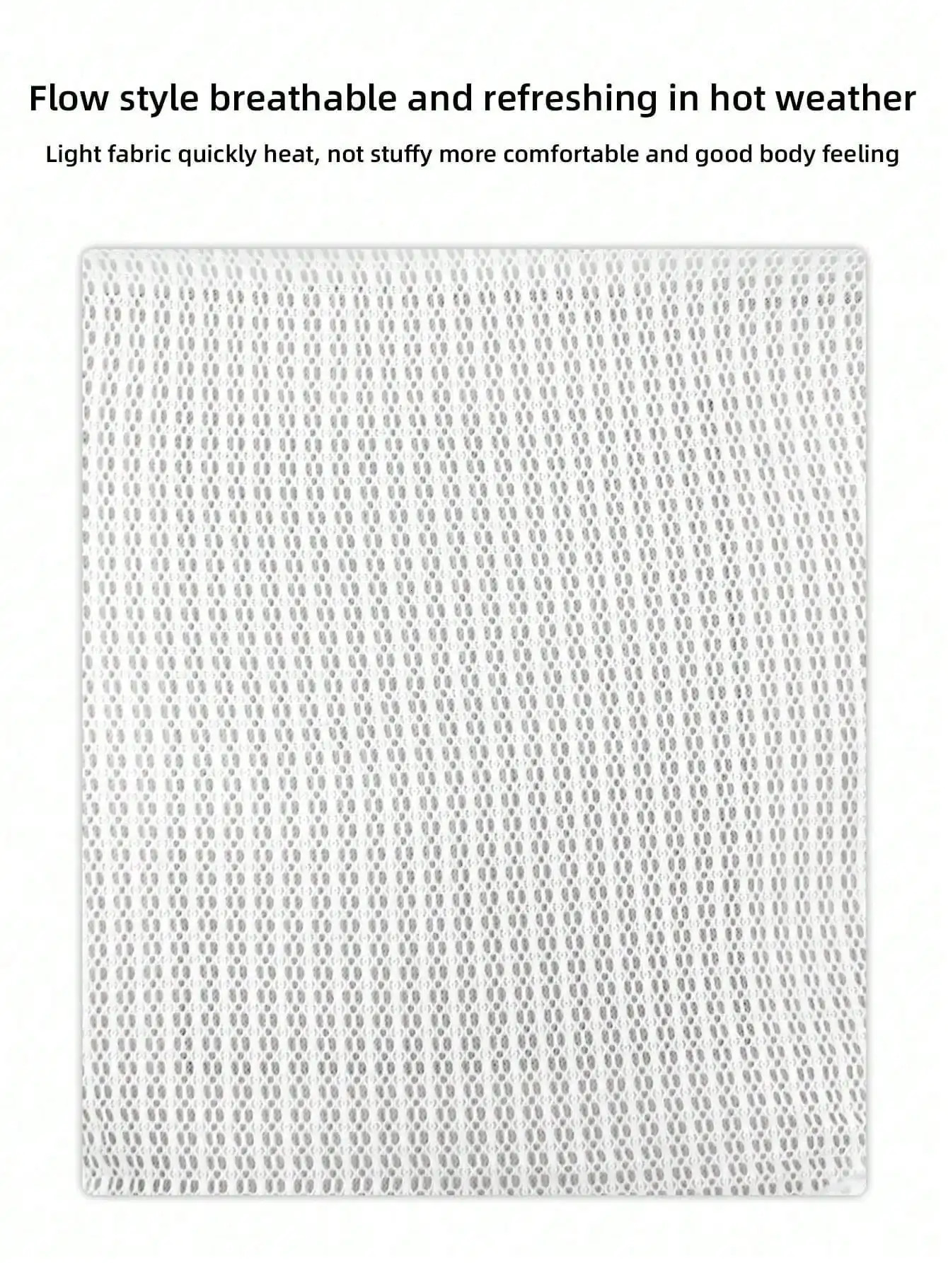 baby facein and faceout front back carry for borns older babies Baby Wrap All in 1 Original 250725