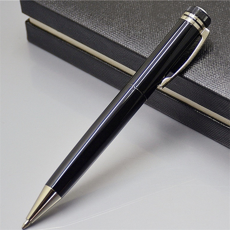 1912 Inheritance Series Ballpoint Rollerbll Pens Limited Edition Sale Writing Stationery Luxury Office School Supplies