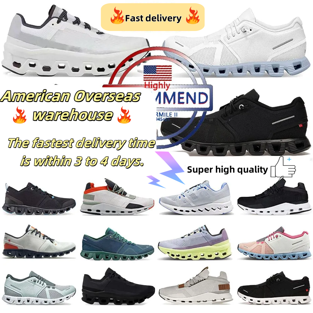 Designer Shoes Tilt Trainnner Monnnster Men Women Casual Shoes Form Pink White Pearl Monstermen Tennis Shoe Iron Hay Black Xxx1 Sneakers Jogging shoes