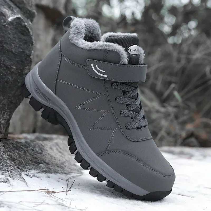Cheap Shoes Clearance Free Shipping Mens Summer Sneakers Comfort Casual Sneakers Soft Sole Mens Sneakers Z250812