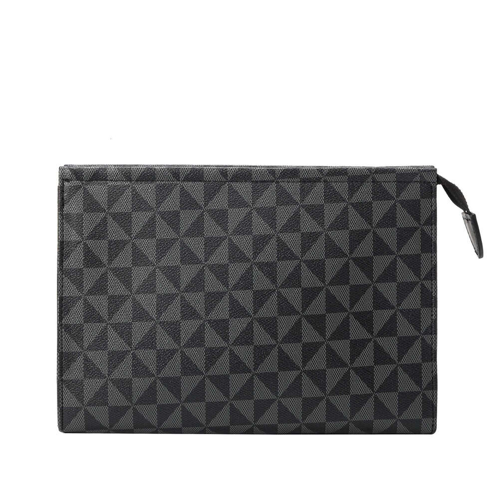 Lacel Urwebin Quality Organize Designer Luxury Women Purses Wash Clutch Cosmetic Genuine Leather Handbag Lady Cross Body Tote Shoulder Bags