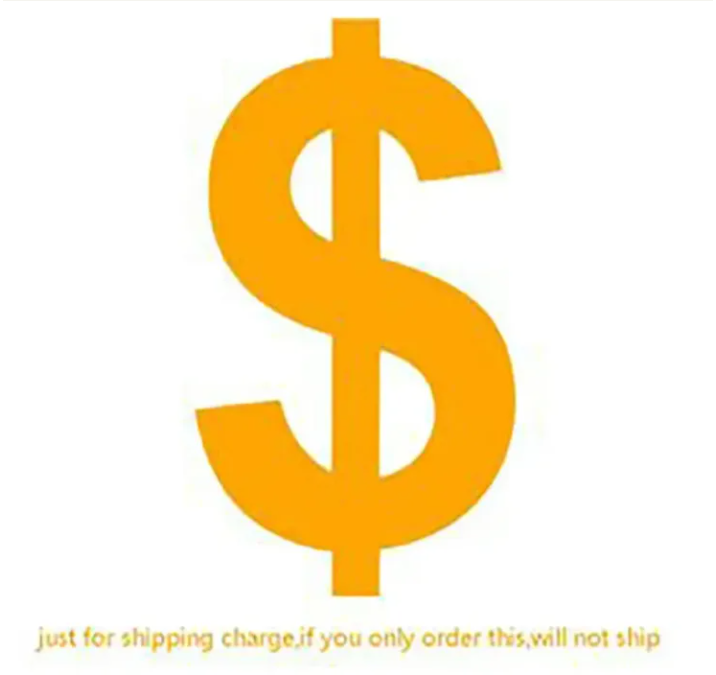 zz5555 xxExquisite and fashionable wool yarn hat looks good vv nice 2026 factory store