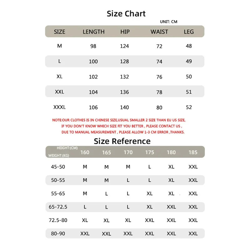 TFETTERS Autumn Cargo Pants Men Baggy Watertight Mid Rise Drawstring Men Parachute Pants Techwaer Tourism Men Pants 250805