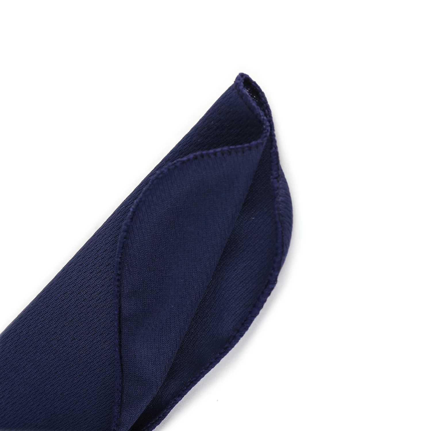 Chuks Dry Bandana Headband Scarf Summer Men Running Riding Bandana Headscarf Hiking Running Balaclava Hat XJ250812