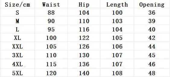 New Spring Men Multi Pockets Cargo Long Pants Men Straight Fit Casual Trousers High Quality Male Cotton Tooling Pants Size 5XL X250812