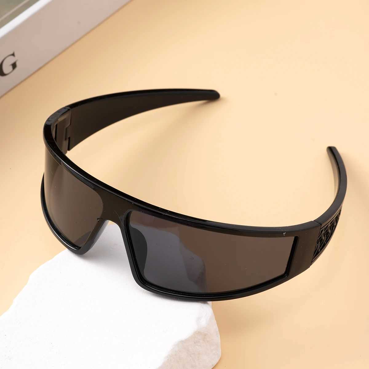 New es band Fem All-match Pressing Sunes Hair Bands Bundle Hair Hoop Curly Fixed Bezel Fashion Hair Accessories X250812