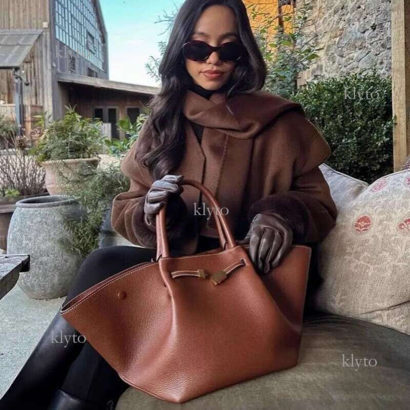 Designer tote bag for women Demlier Matte Wing Fashion Dumpling Bag Handheld Large Capacity