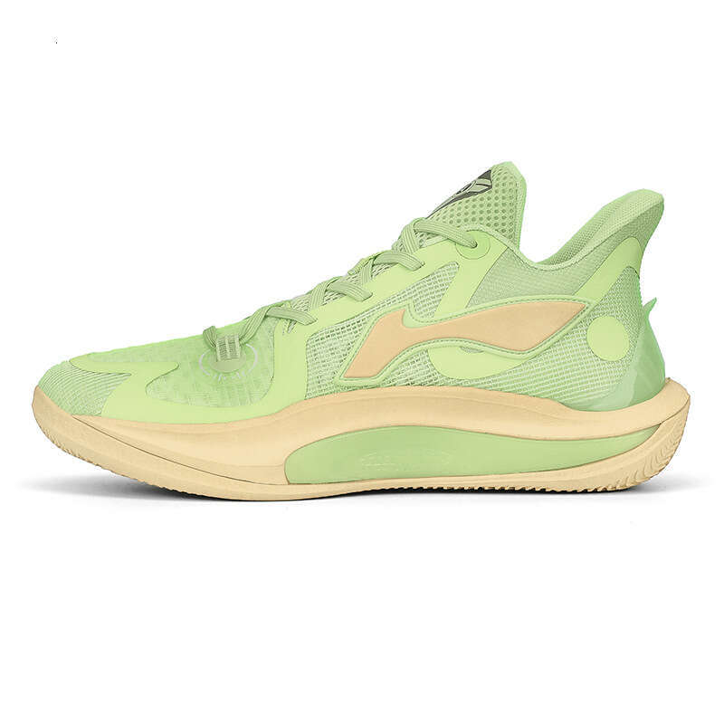 Sonic Free shipping 11 Summer Basketball Shoes for Men, Youth, and Students, Street Sports MD Rubber Plastic Sole, Mesh Running Shoes, Sizes 36-45