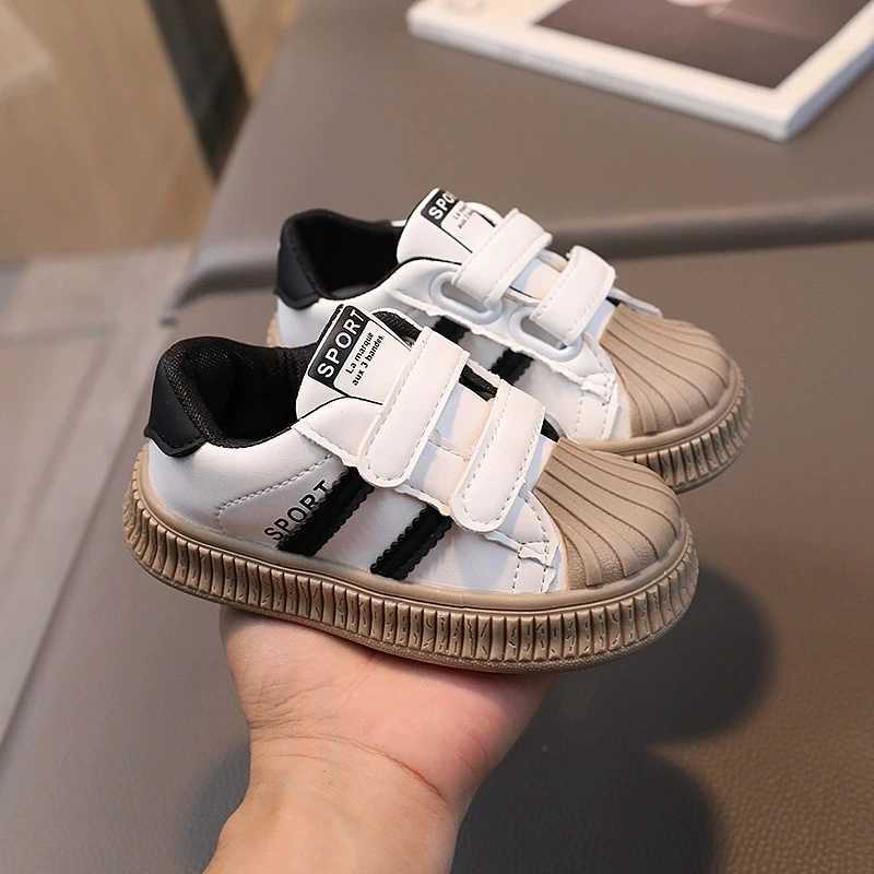 Cool SoftSole s Casual Shoes Comfortable Breathable Sports Children Sneakers Tennis Leisure Baby Girls Boys Shoes Toddlers XJ250812 S251027