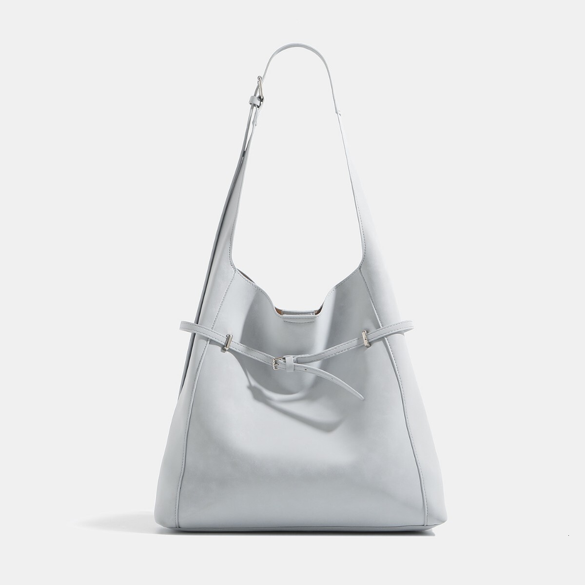 Retro shoulder women's crossbody bag 2025 designer's new fashionable handbag