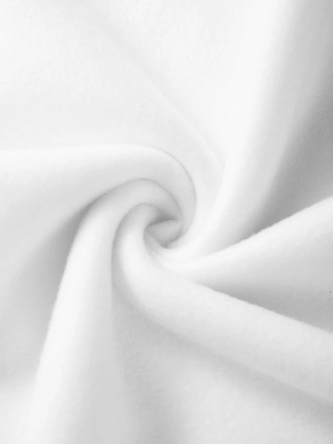 Surprised Cute Little Kitten Prints Male Sweatshirt Fleece Loose Pullovers Autumn All-Match Top Unisex O-Neck Soft Clothes Y250811