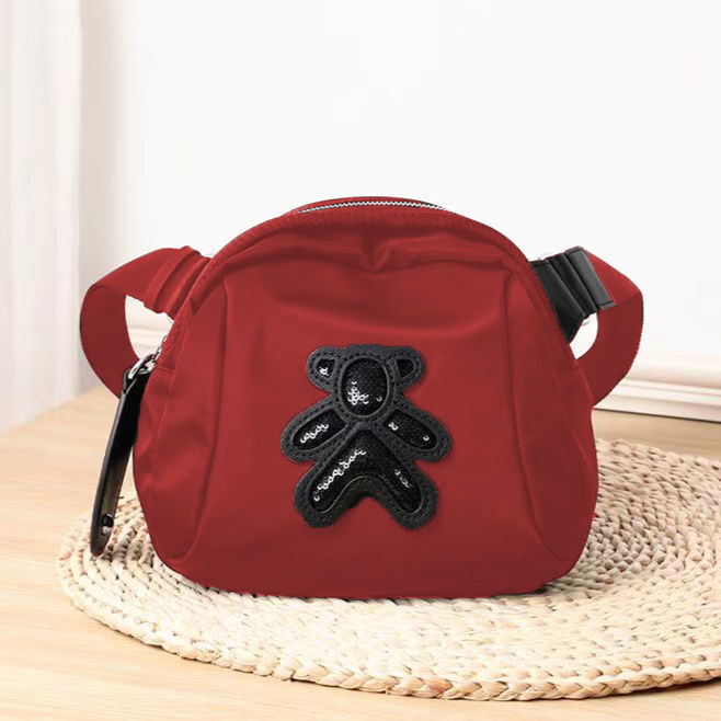 2025 Autumn New Women s Shoulder Bag women s Fashionable Shell Bag Trendy Niche Autumn New Designer Bag Casual Women s bag Crossbody Bag