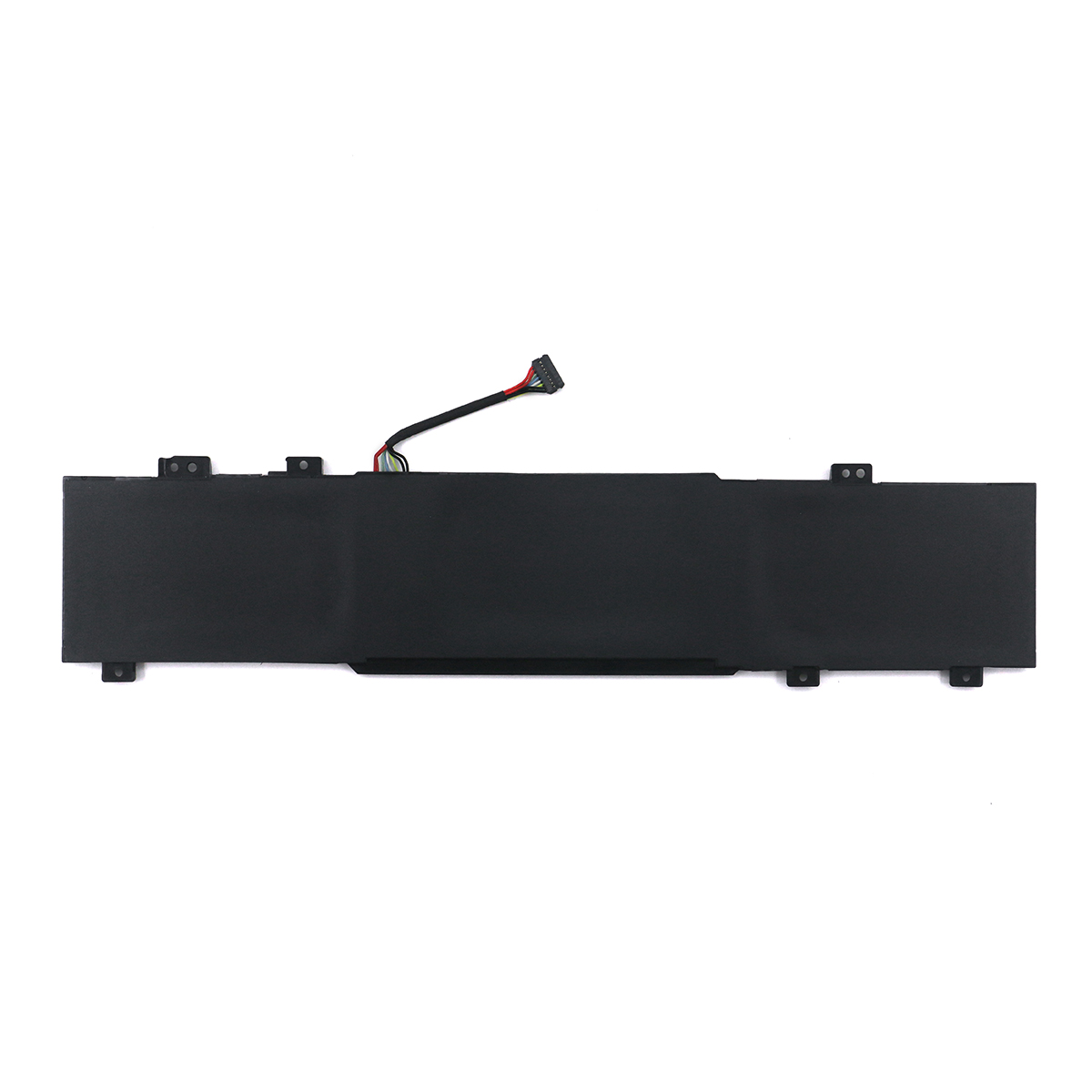 Suitable for Lenovo LOQ 15IAX9E laptop battery L24D3PF0 L24B3PF0 L24M3PF0 L24C3PF0 L24D3PF0