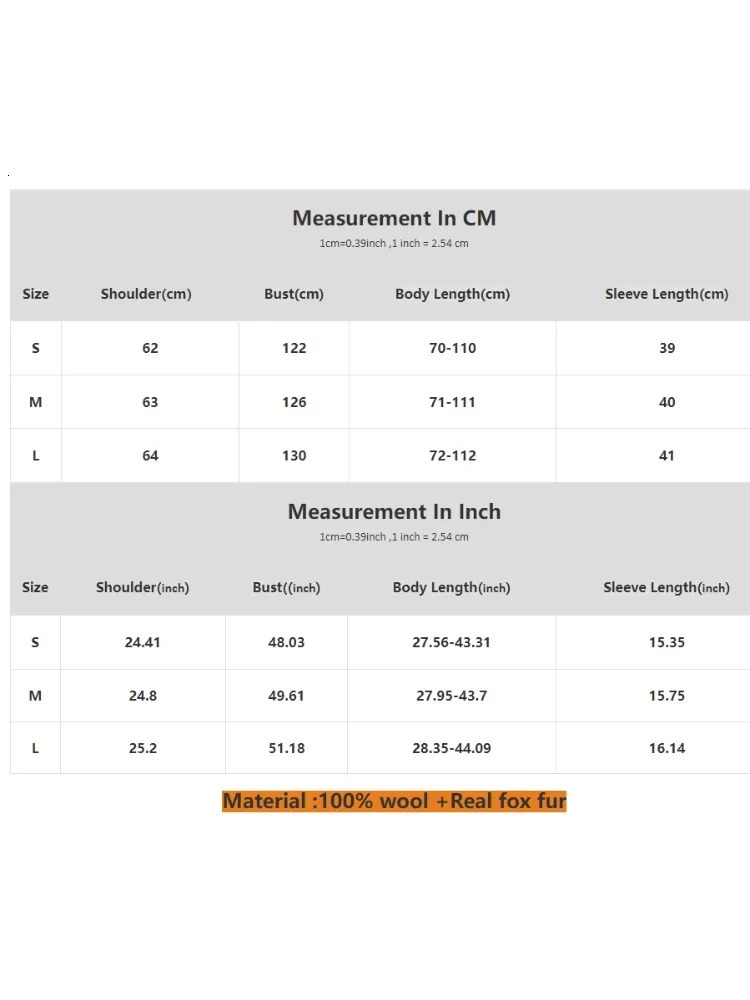 Elegant OL Office Lady Overcoats Fur Patchwork Long Sleeve Woolen Coat Beautiful Womens Clothing Jacket Autumn Spring 250805